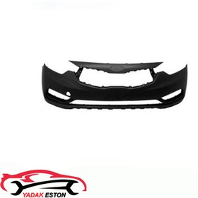 تصویر سپر جلو سراتو YD 