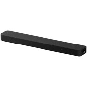 تصویر ساندبار سونی مدل HT-S2000 Sony soundbar model HT-S2000