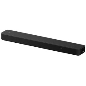 تصویر ساندبار سونی مدل HT-S2000 Sony soundbar model HT-S2000