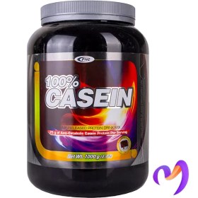 تصویر پودر کازئین 100% پی ان سی | PNC Casein 100% 