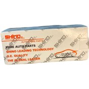 تصویر سنسور کیلومتر LIFAN 620 - 1600 SHINO 