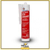 تصویر واشر ساز قرمز کارتریج PERMATEX 