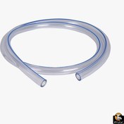 تصویر شیلنگ شیردوش 