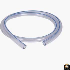 تصویر شیلنگ شیردوش 