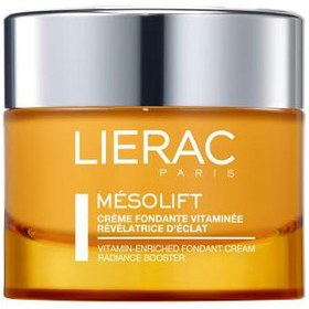 تصویر کرم مزولیفت لیراک Lierac Mesolift Cream