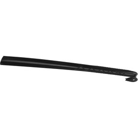 تصویر پاشنه کش ایکیا مدل OMSORG 