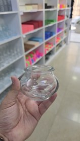 تصویر تنگ ساحل 