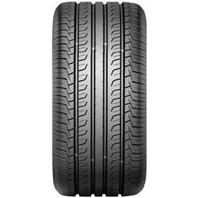 تصویر لاستیک جی تی GitiComfort F22-215/50R17 