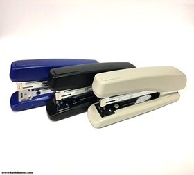 تصویر منگنه مدل DS-E335 کانگرو ا Stapler model DS-E335 Kangaroo Stapler model DS-E335 Kangaroo