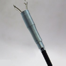 تصویر گیره مشکل گشا مدل YP-86CM 