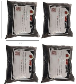 تصویر چای قلم محسن خواه ( 2 کیلو ) 