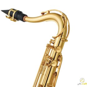 تصویر ساکسیفون تنور یاماها مدل وای تی اس 280 ا YTS-280 Tenor Saxophone YTS-280 Tenor Saxophone