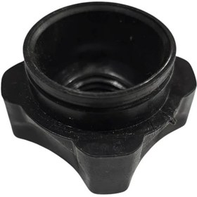 تصویر مهره سوئیچ یاماها ۱۰۰ مهره سوییچ یاماها ۱۰۰