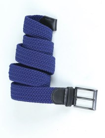 تصویر کمربند مردانه 3597 