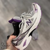 تصویر شومیز و شلوار ژوان 