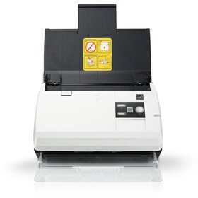 تصویر اسکنر پلاستک SmartOffice PN30U ا SmartOffice PN30U Scanner SmartOffice PN30U Scanner