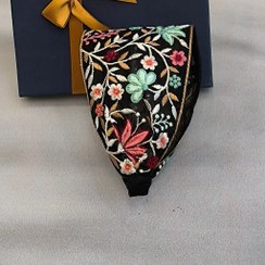 تصویر تل اسکارف ترنج 