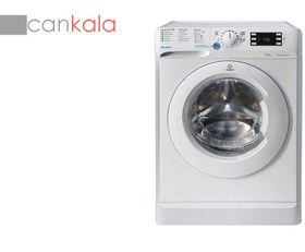 indesit 91683