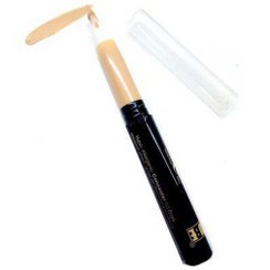 تصویر کانسیلر یوبه 