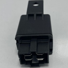 تصویر رله پمپ انژکتور hi click 