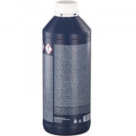 تصویر ضدیخ و ضدجوش فبی آلمان حجم ۱.۵ لیتر 