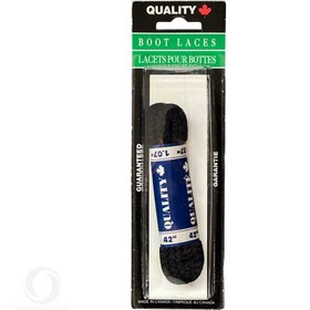 تصویر بند کفش BOOT LACES SIZE 42 