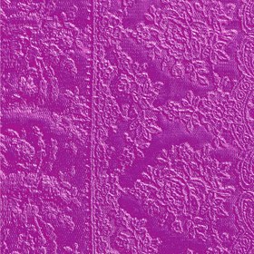 تصویر برگ بافت (TEXTURE) توری فیمو 