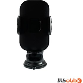 تصویر هولدر موبایل مدل XK042 Mobile holder model XK042