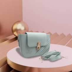 تصویر کیف نانسی گوچی 