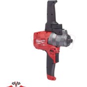 تصویر میکسر صنعتی شارژی 18 ولت میلواکی مدل M18FPM-0X 