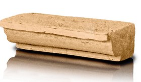 تصویر قزاقی لب گرد 