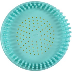 تصویر سری آب پاش مدل PA 1713 