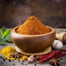 تصویر دوای گرم 100گرمی 