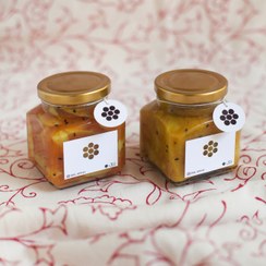 تصویر ترشی انبه جنوب (مخصوص) 