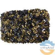 تصویر خرید ضایعات تنگستن کارباید الماس شکسته 