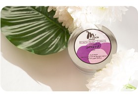 تصویر کرم بوتاکس میراکل 