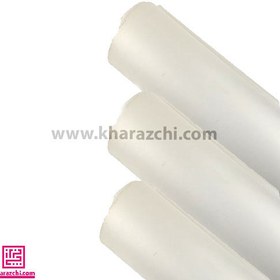 تصویر کاغذ الگو ساندویجی - کیلویی 