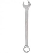 تصویر آچار یکسر تخت یکسر رینگ مستر سایز 28 کد B11664 