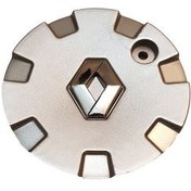 تصویر درپوش رینگ مدل Galleria-ReNu01 مناسب برای رنو L90 