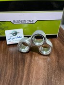 تصویر رابط کمک فنر بنلی 180بازوی کمک بنلی180 