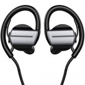 تصویر هدفون بلوتوث زیلوت مدل H3 ا Zealot H3 Bluetooth Headphone Zealot H3 Bluetooth Headphone