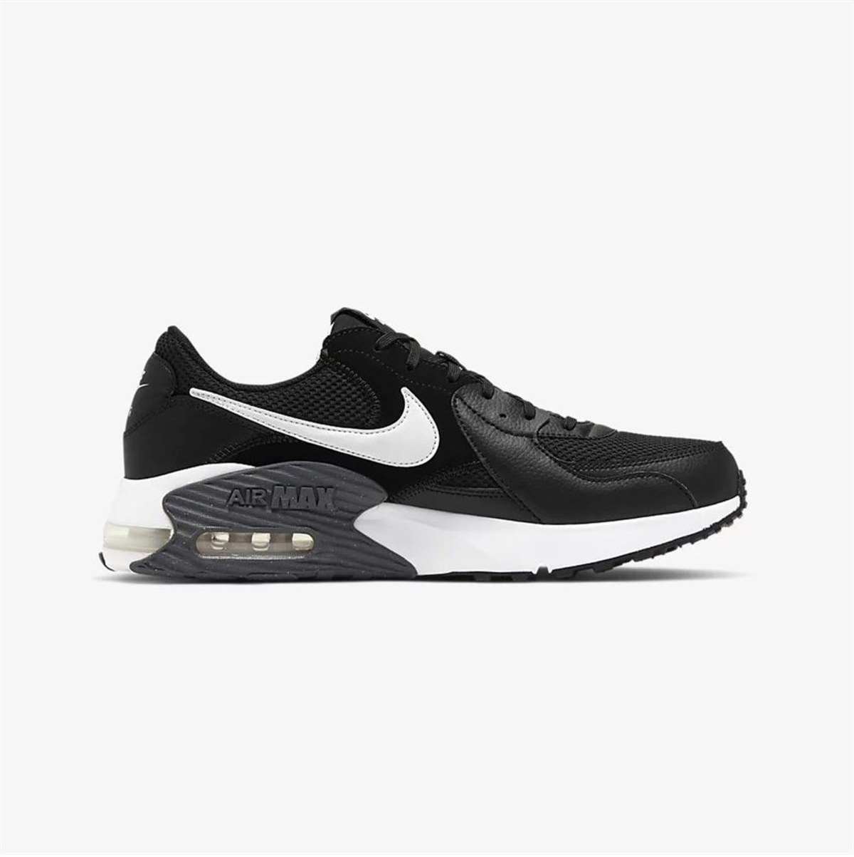 NIKE AIR MAX EXCEE