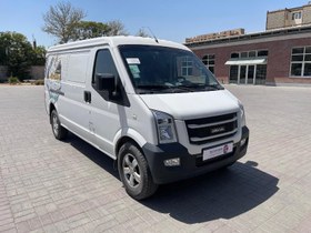 تصویر ون اینرودز مدل 1404 ا دنده ای دنده ای