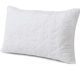 تصویر بالش لادن کد 12 