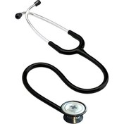 تصویر گوشی پزشکی امسیگ مدل ST80 Plus ا Emsig Stethoscope ST80 Plus Emsig Stethoscope ST80 Plus