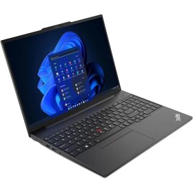 تصویر لپ تاپ 14 اینچی لنوو مدل ThinkPad X1 Carbon Gen 12-EC ThinkPad X1 Carbon Gen 12 Ultra 7 165U vPro 32GB 1T SSD Intel WUXGA Laptop