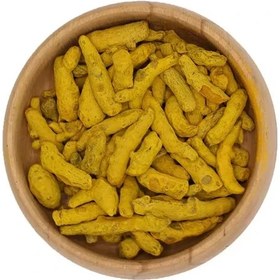 تصویر چوب زردچوبه 100 گرمی 