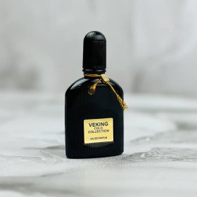 تصویر عطر ادکلن تام فورد بلک ارکید ادو پرفیوم عطر ادکلن تام فورد بلک ارکید ادو پرفیوم 25 میل