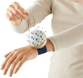 تصویر پین‌کوشن چیبو آلمان 