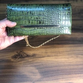 تصویر کیف دستی سارا Sara hand bag